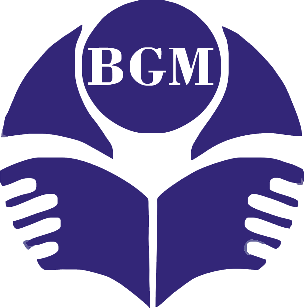 Book Guild of Madurai